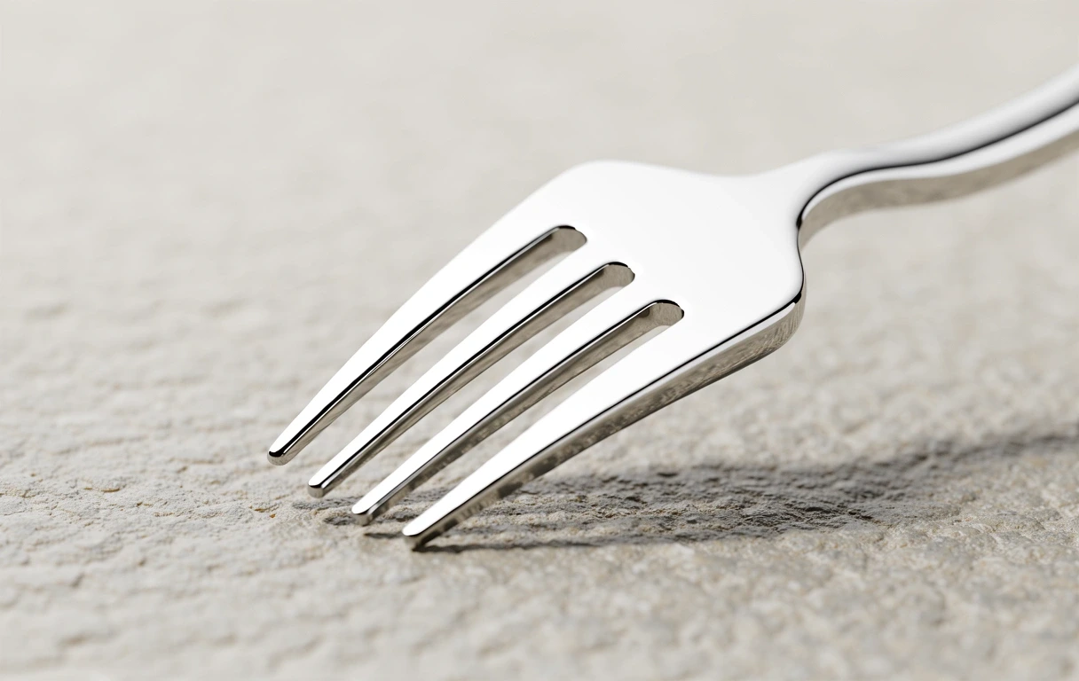 Auditory precision and balance